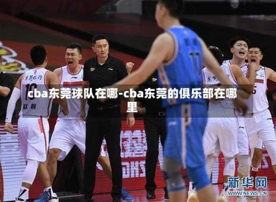 cba东莞 东莞cba球队介绍及比赛情况-第1张图片-www.211178.com_果博福布斯