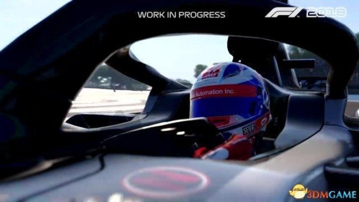 f1赛车2018乐视直播观看方式介绍-第2张图片-www.211178.com_果博福布斯