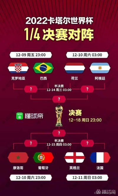 2104世界杯 2104世界杯比赛结果-第2张图片-www.211178.com_果博福布斯