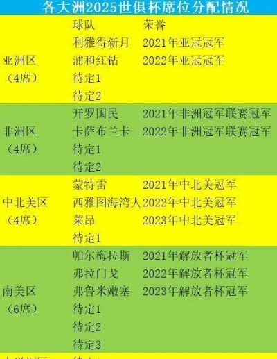 亿德体育欧洲杯 全面解读欧洲杯比赛赛制和球队情况