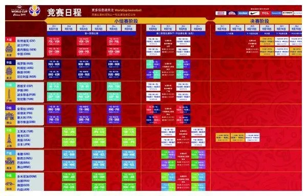 亿德体育欧洲杯 全面解读欧洲杯比赛赛制和球队情况-第2张图片-www.211178.com_果博福布斯