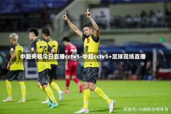 中超直播央视体育 中超直播cctv-第3张图片-www.211178.com_果博福布斯