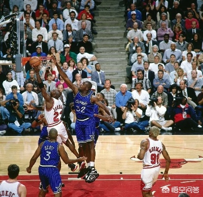 1993nba总决赛乔丹55分 1993年nba总决赛-第3张图片-www.211178.com_果博福布斯